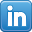 Simon Lambert profile on LinkedIn