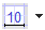 12. Grid size