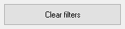 3. Clear filters