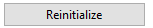 5. Reinitialize
