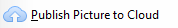 5. Publish to cloud