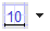 15. Grid size