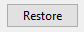 4. Restore