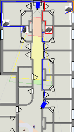 IP Video System Design Tool Full