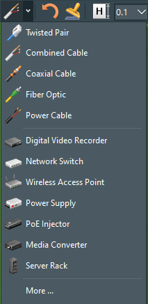 IP Video System Design Tool Full