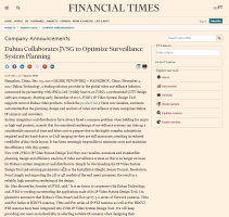 Financial Times