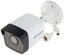 Hikvision DS-2CD1053G0-I