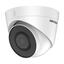 Hikvision DS-2CD1353G0-I