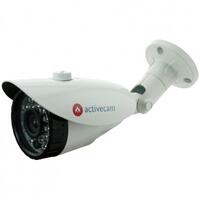 ActiveCam AC-D2111IR3