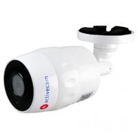 ActiveCam AC-D2111IR3W