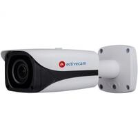 ActiveCam AC-D2163WDZIR5