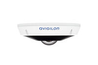 Avigilon 12.0-H4F-DO-IR