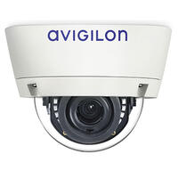 Avigilon 12.0L-H4FDO1IR