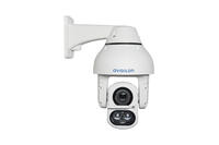 Avigilon 2.0C-H4IRPTZ-DP30-WP