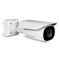 avigilon hikvision