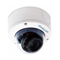 Avigilon hikvision sale