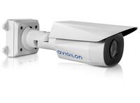 Avigilon 4.0C-H5A-BO1-IR