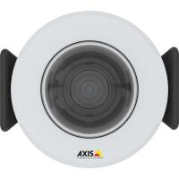 Axis M3016