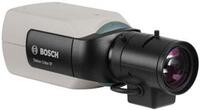 Bosch NBC-455