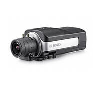 Bosch NBN-40012-V3