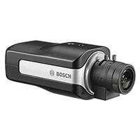 Bosch NBN-40012