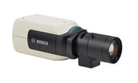 Bosch VBC-4075-C11