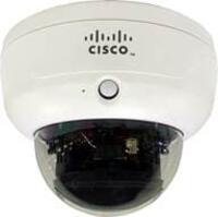 Cisco 8620