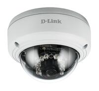 D-Link DCS-4603