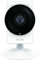 D-Link DCS-8200LH