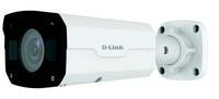 D-Link DCS-F5714