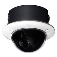 Hikvision 4220 hot sale