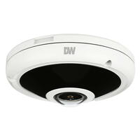 Digital Watchdog DWC-PVF5M1TIR