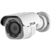 FLIR CB-3102