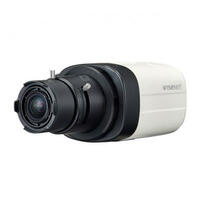 Hanwha Vision HCB-6000