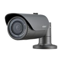 Hanwha Vision HCO-7030RA