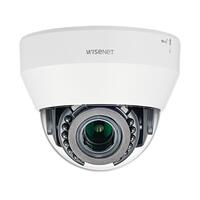 Hanwha Vision LND-6012R