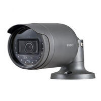 Hanwha Vision LNO-6020R