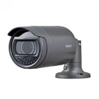 Hanwha Vision LNO-6070R