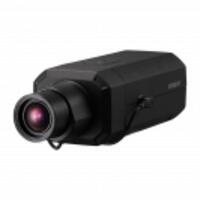 Hanwha Vision PNB-A9001