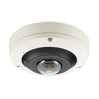 Hanwha Vision PNF-9010R