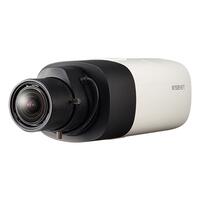 Hanwha Vision XNB-8000