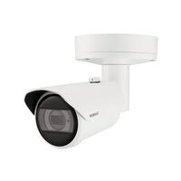 Hanwha Vision XNO-C8083R