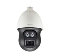 Hanwha Vision XNP-6370RH