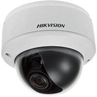 Hikvision DC-2CD764FWD-EZ