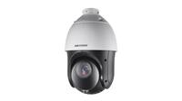 Hikvision DS-2AE4215TI-D