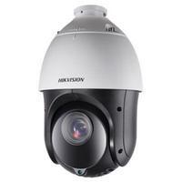 Hikvision DS-2AE4225TI-D