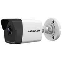 Hikvision DS-2CD1021-I