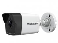 Hikvision DS-2CD1031I
