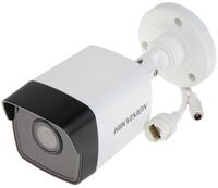 Hikvision DS-2CD1053G0-I