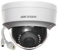 Hikvision DS-2CD1121-I